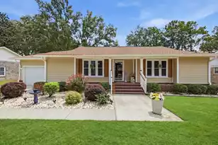 210 Trinity Pl, Ladson, SC 29456 - Photo 3