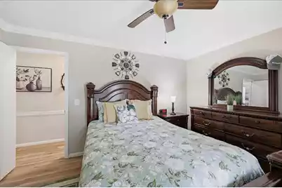 210 Trinity Place, Ladson, SC 29456 - Photo 19