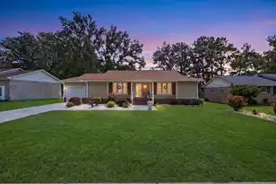 210 Trinity Pl, Ladson, SC 29456 - Photo 1