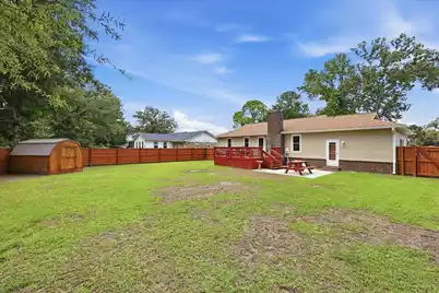 210 Trinity Place, Ladson, SC 29456 - Photo 31