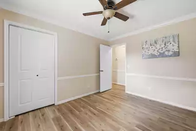 210 Trinity Place, Ladson, SC 29456 - Photo 23