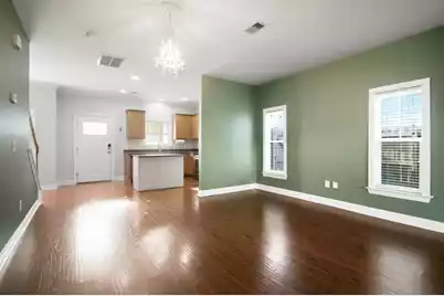 124 Kirkland Street, Goose Creek, SC 29445 - Photo 11