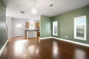 124 Kirkland St, Goose Creek, SC 29445 - Photo 11