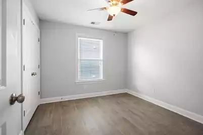 124 Kirkland Street, Goose Creek, SC 29445 - Photo 17