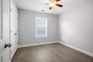 124 Kirkland St, Goose Creek, SC 29445 - Photo 17