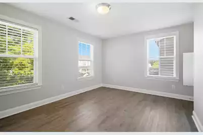 124 Kirkland Street, Goose Creek, SC 29445 - Photo 23