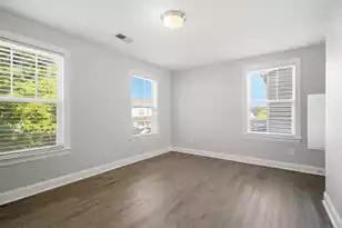 124 Kirkland St, Goose Creek, SC 29445 - Photo 23