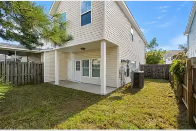 124 Kirkland Street, Goose Creek, SC 29445 - Photo 13