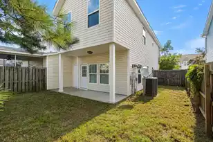 124 Kirkland St, Goose Creek, SC 29445 - Photo 13