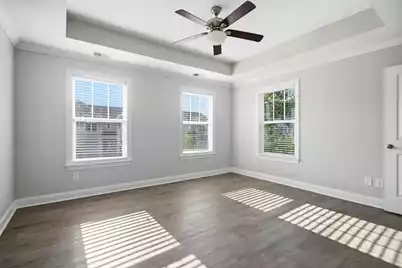 124 Kirkland Street, Goose Creek, SC 29445 - Photo 21