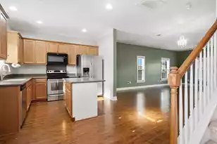 124 Kirkland St, Goose Creek, SC 29445 - Photo 7