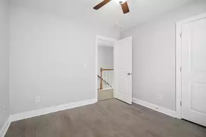 124 Kirkland Street, Goose Creek, SC 29445 - Photo 19