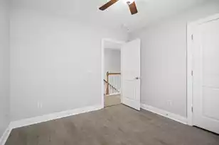 124 Kirkland St, Goose Creek, SC 29445 - Photo 19