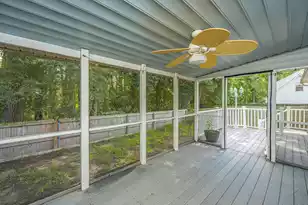505 Stratton Ct, Goose Creek, SC 29445 - Photo 41
