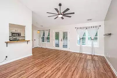 505 Stratton Court, Goose Creek, SC 29445 - Photo 15