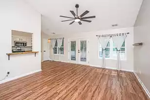 505 Stratton Ct, Goose Creek, SC 29445 - Photo 15