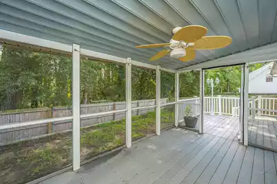 505 Stratton Court, Goose Creek, SC 29445 - Photo 33