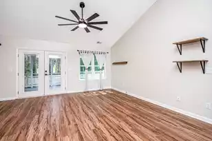 505 Stratton Ct, Goose Creek, SC 29445 - Photo 13