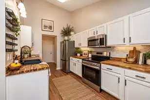 505 Stratton Ct, Goose Creek, SC 29445 - Photo 17