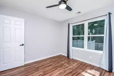 505 Stratton Court, Goose Creek, SC 29445 - Photo 37