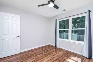 505 Stratton Ct, Goose Creek, SC 29445 - Photo 37