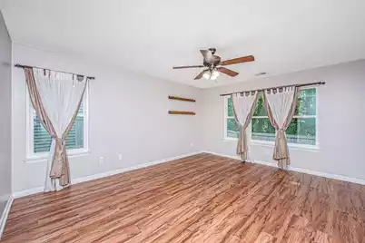 505 Stratton Court, Goose Creek, SC 29445 - Photo 25