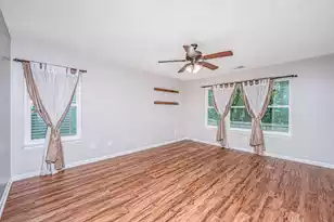 505 Stratton Ct, Goose Creek, SC 29445 - Photo 25