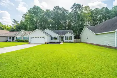 505 Stratton Court, Goose Creek, SC 29445 - Photo 5