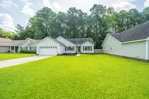 505 Stratton Ct, Goose Creek, SC 29445 - Photo 5