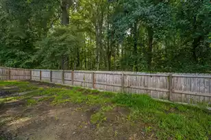 505 Stratton Ct, Goose Creek, SC 29445 - Photo 45