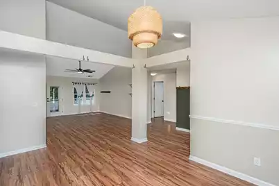505 Stratton Court, Goose Creek, SC 29445 - Photo 11