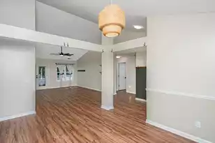 505 Stratton Ct, Goose Creek, SC 29445 - Photo 11