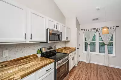 505 Stratton Court, Goose Creek, SC 29445 - Photo 17