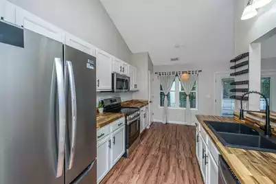 505 Stratton Court, Goose Creek, SC 29445 - Photo 19