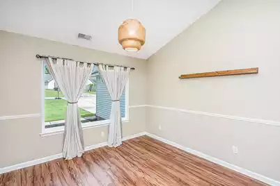 505 Stratton Court, Goose Creek, SC 29445 - Photo 9