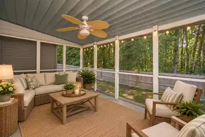 505 Stratton Court, Goose Creek, SC 29445 - Photo 39