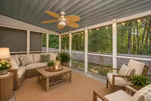 505 Stratton Ct, Goose Creek, SC 29445 - Photo 39