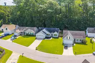 505 Stratton Ct, Goose Creek, SC 29445 - Photo 49