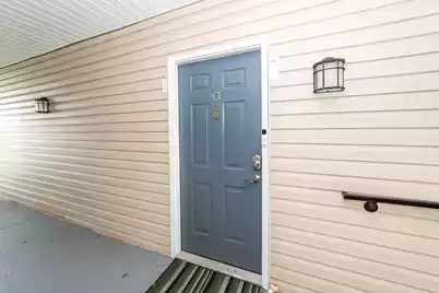 2011 Highway 17 N #2100Q, Mount Pleasant, SC 29466 - Photo 21