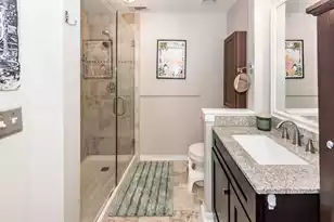 2011 Hwy 17 N, Mount Pleasant, SC 29466 - Photo 13
