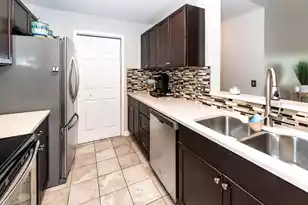 2011 Hwy 17 N, Mount Pleasant, SC 29466 - Photo 7