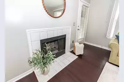 2011 Highway 17 N #2100Q, Mount Pleasant, SC 29466 - Photo 3