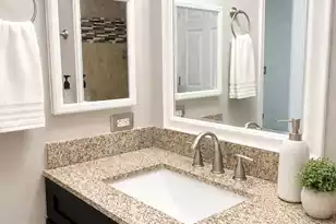 2011 Hwy 17 N, Mount Pleasant, SC 29466 - Photo 17