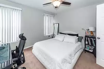 2011 Highway 17 N #2100Q, Mount Pleasant, SC 29466 - Photo 11