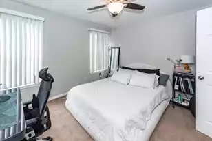 2011 Hwy 17 N, Mount Pleasant, SC 29466 - Photo 11