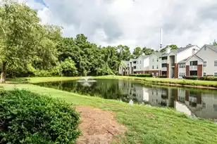 2011 Hwy 17 N, Mount Pleasant, SC 29466 - Photo 33