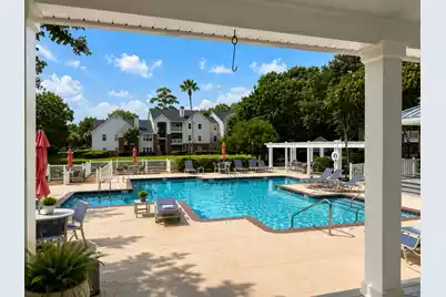 2011 Highway 17 N #2100Q, Mount Pleasant, SC 29466 - Photo 25