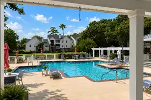2011 Hwy 17 N, Mount Pleasant, SC 29466 - Photo 25