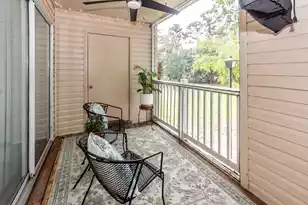 2011 Hwy 17 N, Mount Pleasant, SC 29466 - Photo 9