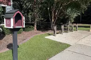 4780 Horse Drawn Wy, Summerville, SC 29485 - Photo 41